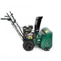  Iron Angel ST 6108